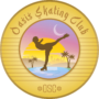 Oasis skating shop