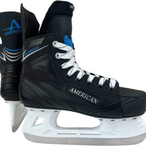 Hockey